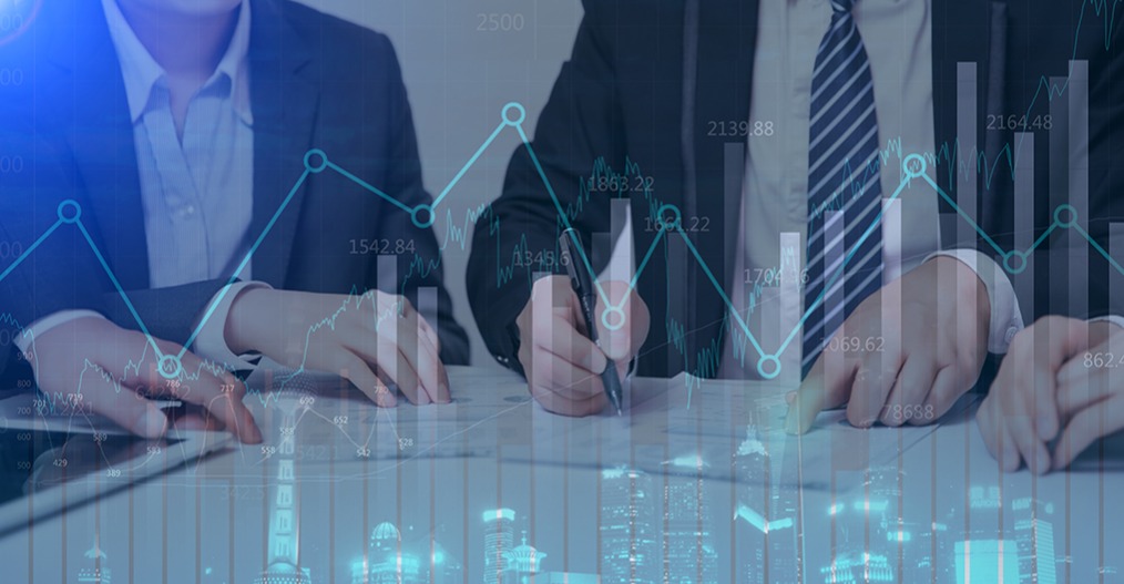 香港公司注冊后，在國內(nèi)如何利用香港公司的便捷