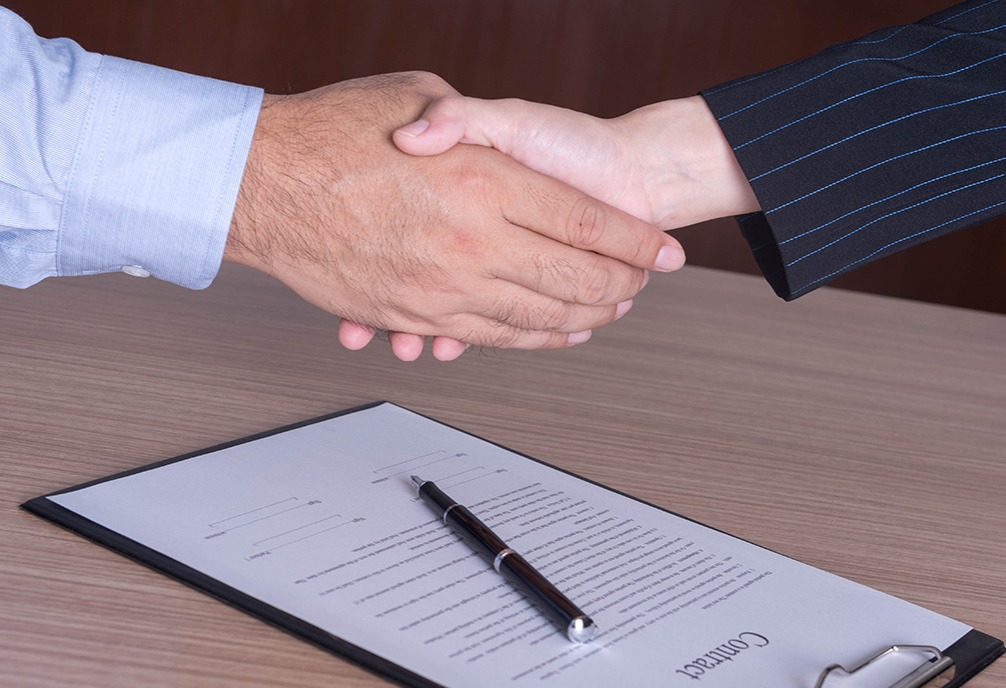 如何注冊香港公司境外匯款及其相關(guān)條件