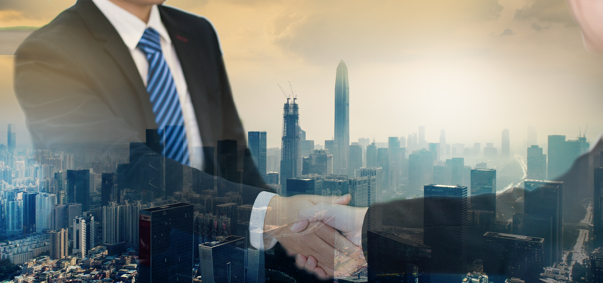 千庫網(wǎng)_商務(wù)合作攝影圖配圖_攝影圖編號146462 千庫網(wǎng)_商務(wù)合作攝影圖配圖_攝影圖編號146462