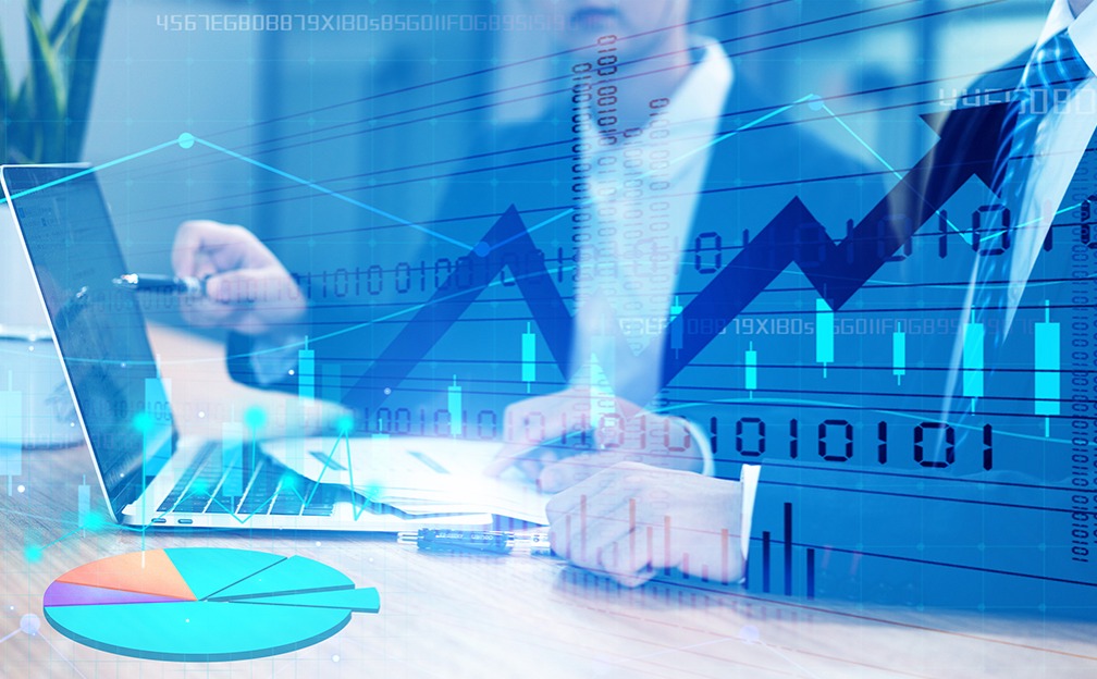 香港公司稅費申報期限及注意事項