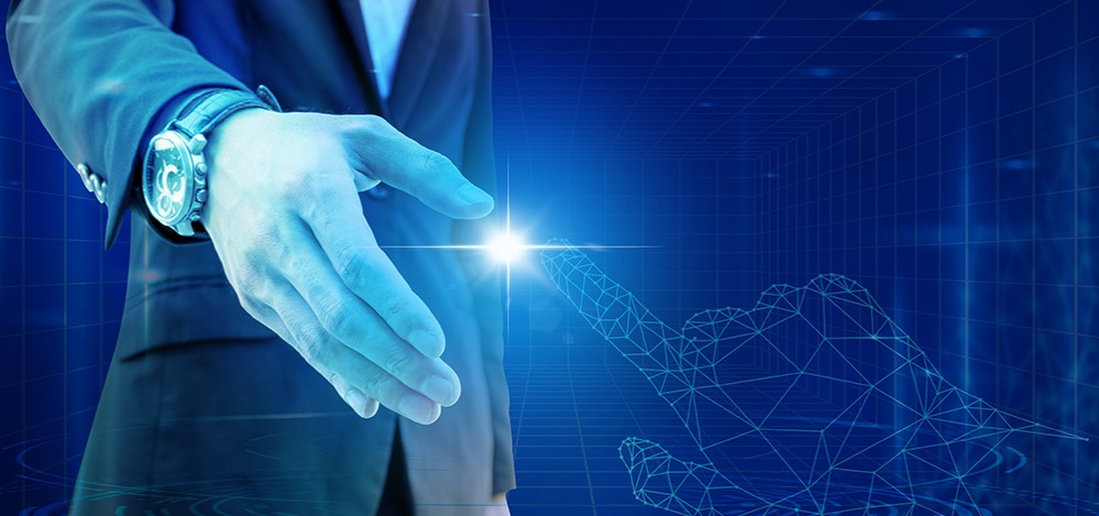 香港公司開戶：為什么越來越多人選擇它?