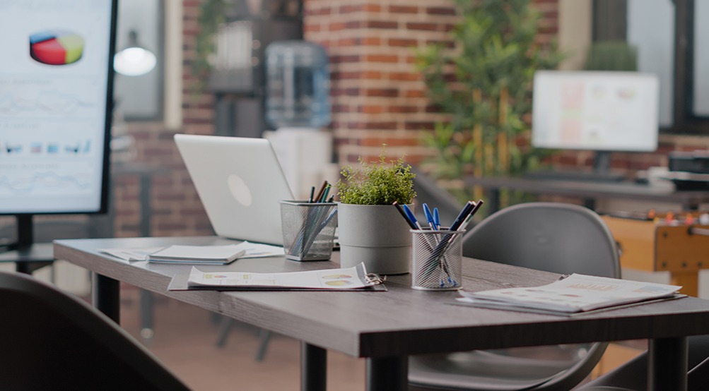 如何高效查找和注冊(cè)香港公司?