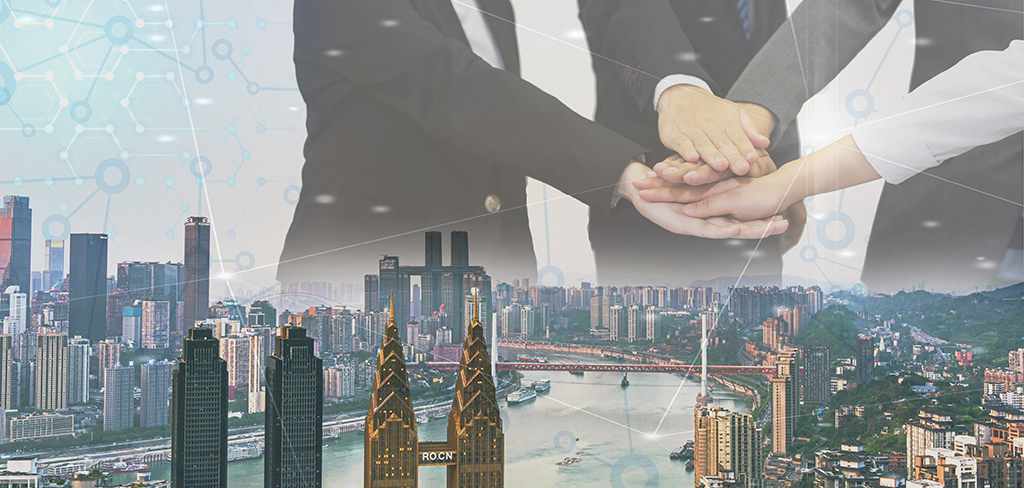 香港公司公證辦理：如何選擇合適的注冊(cè)代理