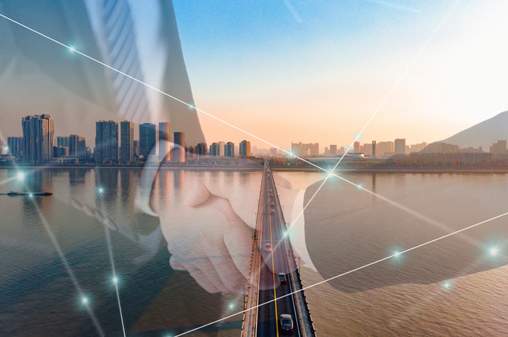 香港公司年審費用攻略，省錢又省心!