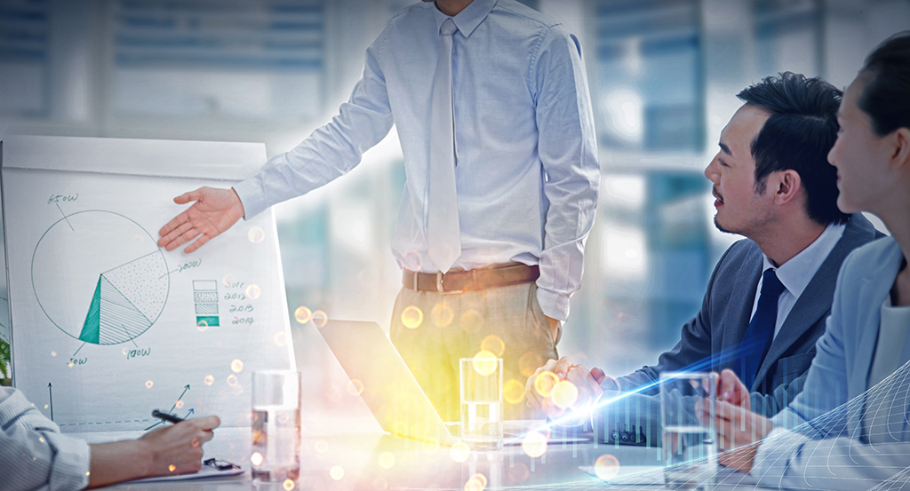 離岸公司開戶攻略:香港最佳選擇! 離岸公司開戶攻略:香港最佳選擇!