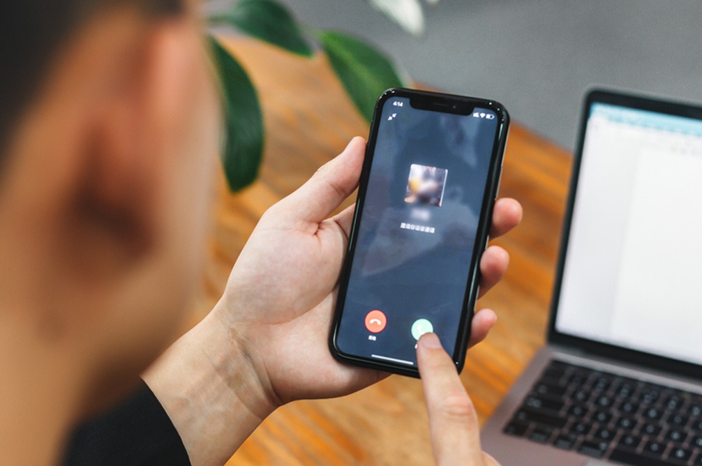 新加坡公司審計：規(guī)范做賬，保障企業(yè)合規(guī)