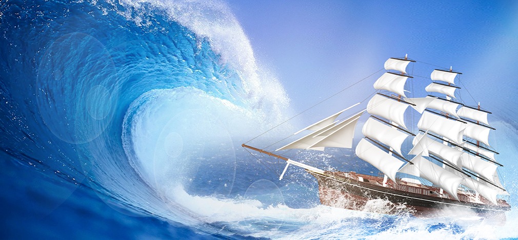 香港公司開設(shè)賬戶，從申請到操作全解析