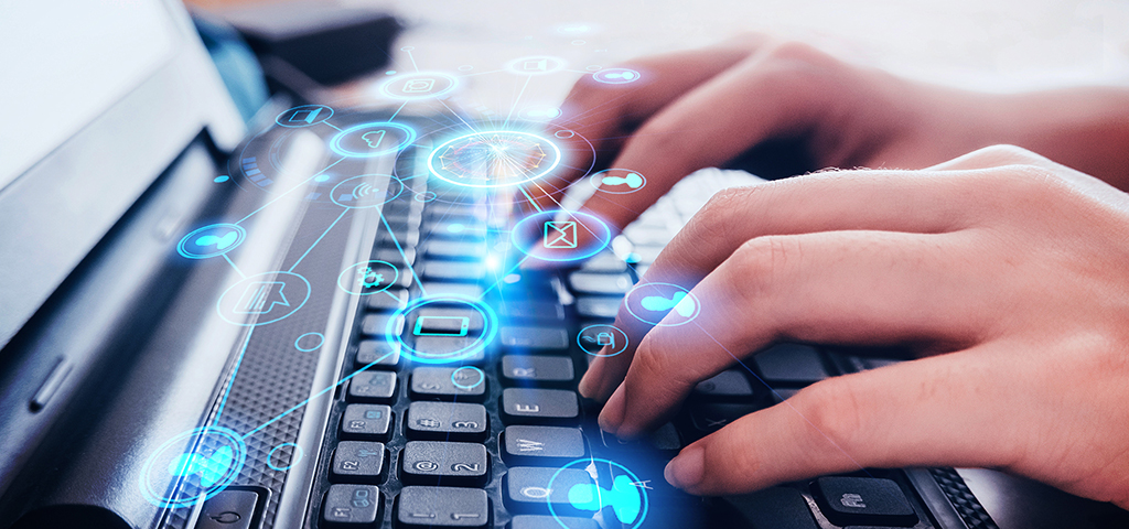 了解內(nèi)地人在香港注冊公司的條件和要點! 了解內(nèi)地人在香港注冊公司的條件和要點!