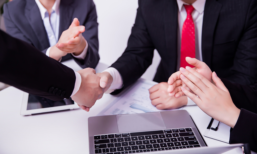 注冊(cè)美國(guó)公司的要求，其用途都有哪些?