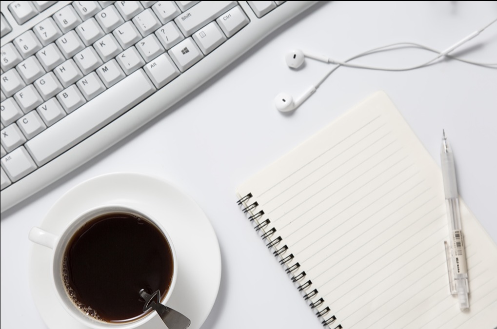 香港公司注冊沒填寫經(jīng)營范圍要被罰款嗎?