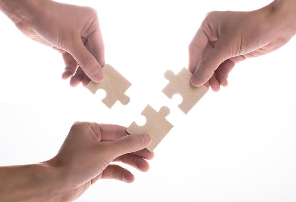 新加坡公司注冊標準，關于預扣稅申報的問題