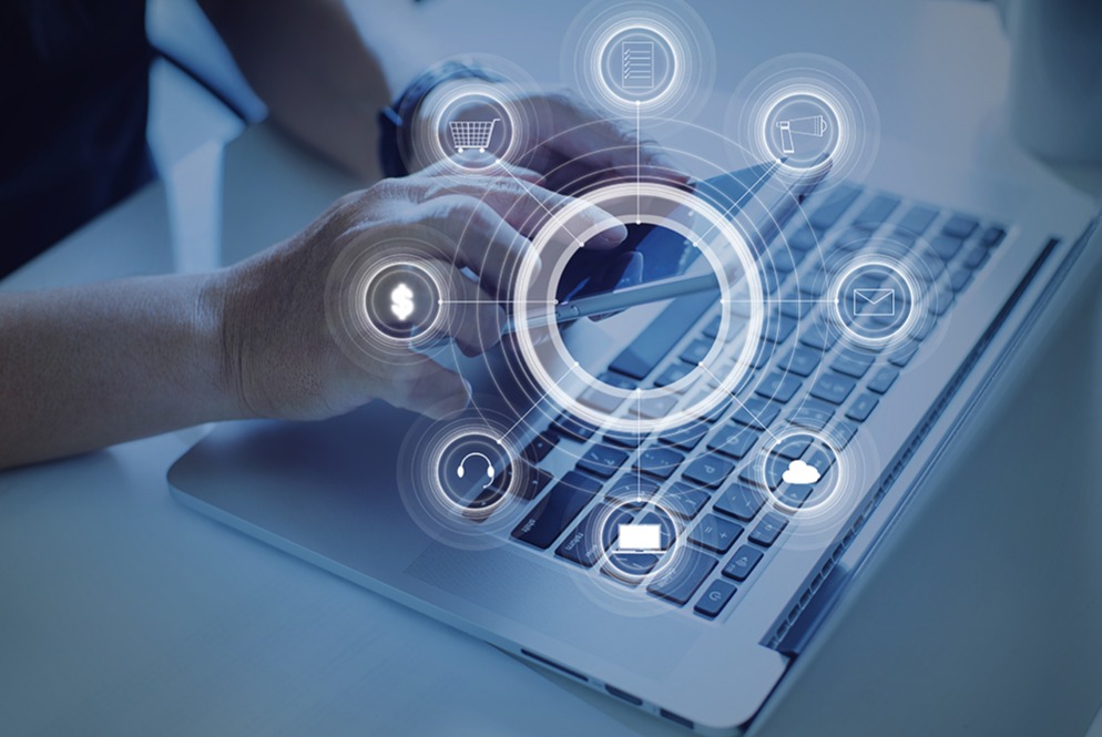 注銷香港公司的必要性，不管不顧才最危險(xiǎn)!