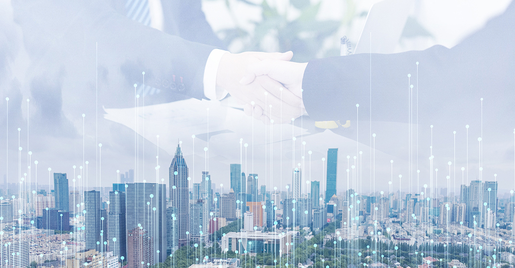 企業(yè)為什么要做稅務(wù)籌劃，稅務(wù)籌劃有何意義!