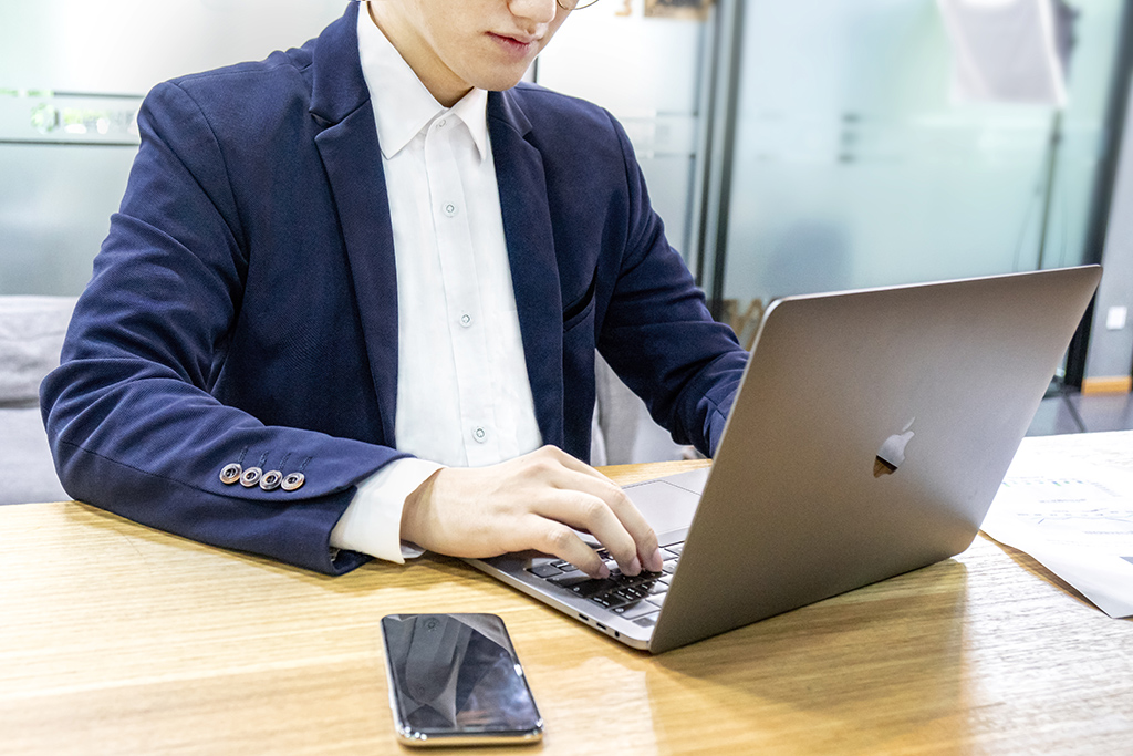 離岸公司注冊，開展跨國業(yè)務的快捷途徑