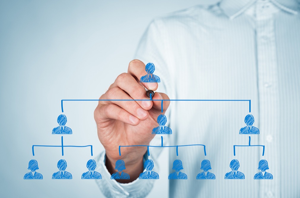 新加坡公司企業(yè)所得稅減免政策，稅務豁免計劃：