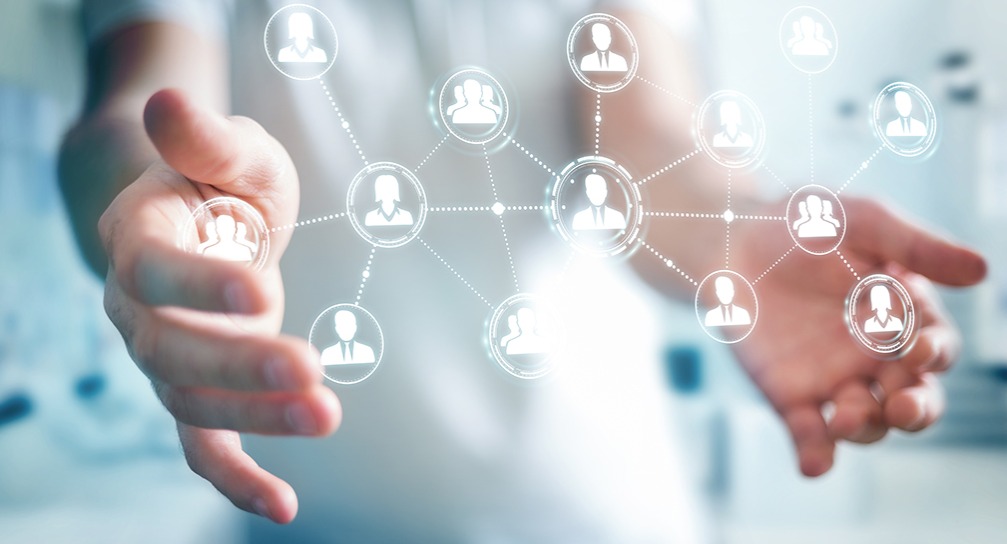 香港公司在注銷的過程中，需要注意那幾項(xiàng)