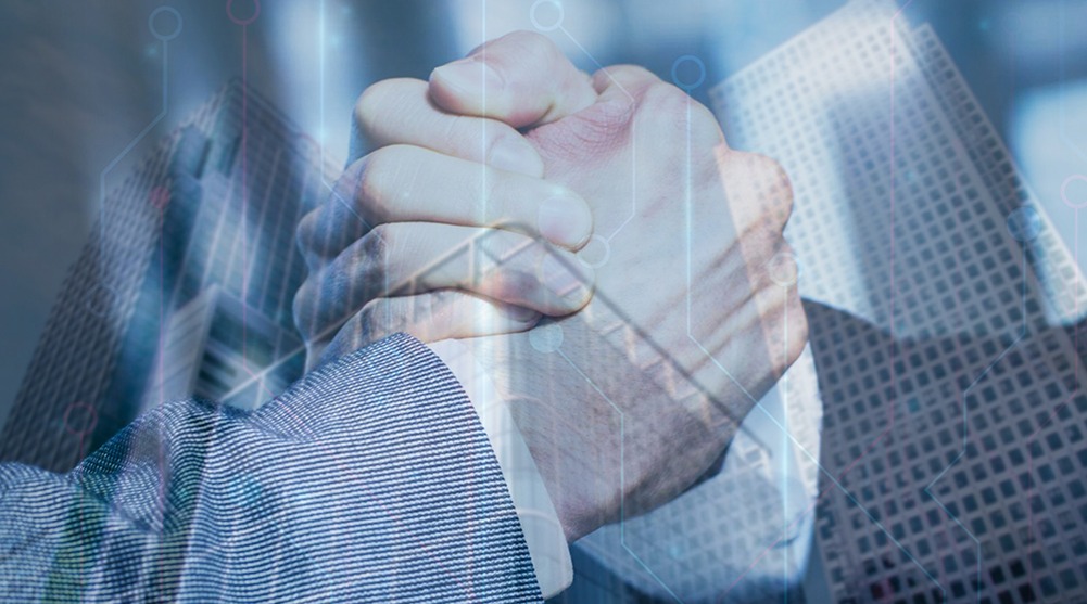 香港公司所得稅，近期政策以及稅制情況