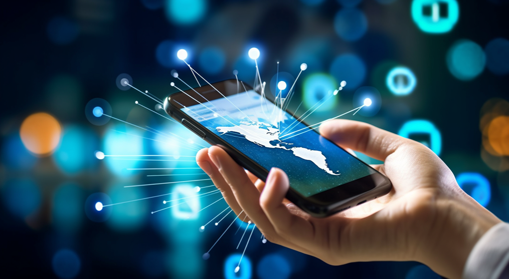 香港公司做賬審計(jì)時(shí)，財(cái)務(wù)材料都有哪些