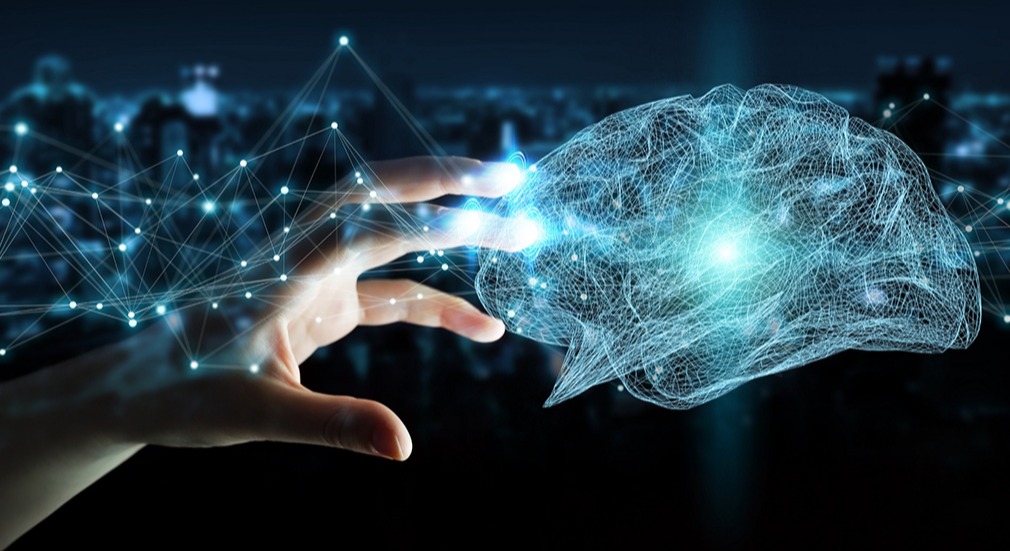 新加坡公司注冊后，需要做哪些維護工作