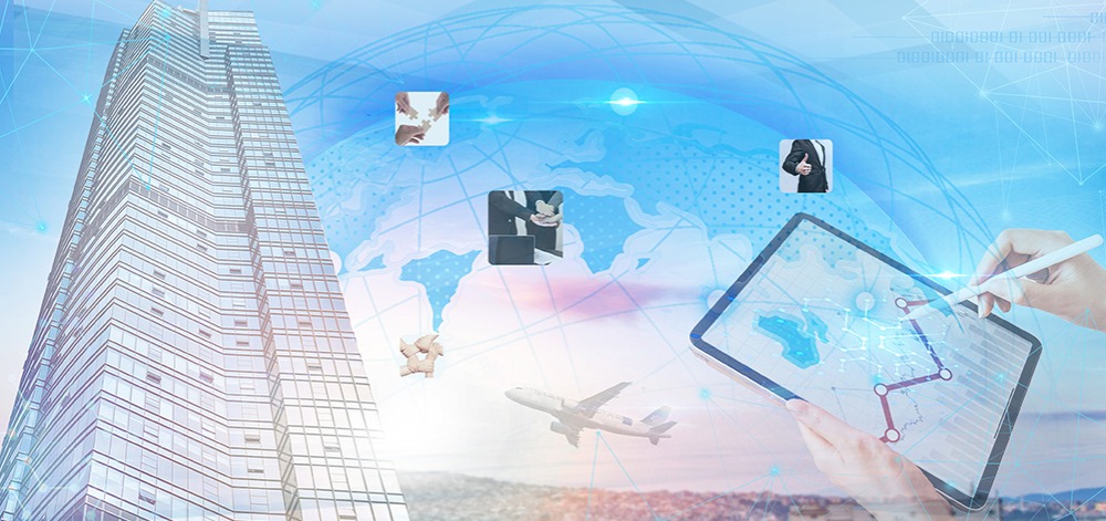 要是沒(méi)有辦公的地址，可以注冊(cè)香港公司嗎