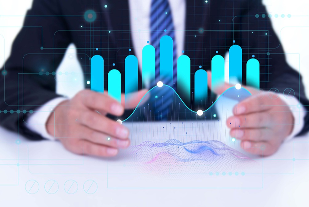 內(nèi)地企業(yè)注冊(cè)香港公司的優(yōu)勢(shì)，條件需求是什么