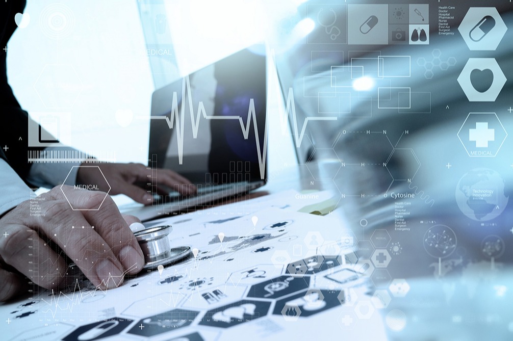 香港公司要如何正確理解報(bào)稅概念