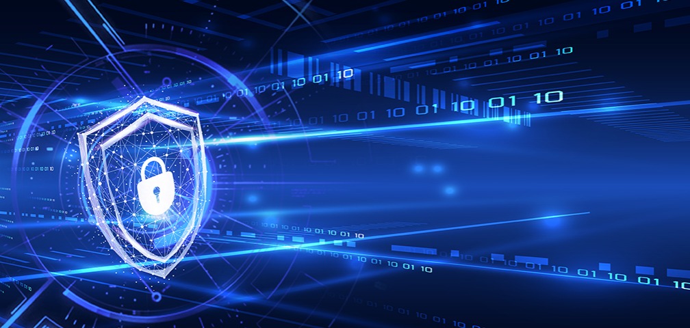 香港公司年審需要怎么安排辦理，提前辦理好處