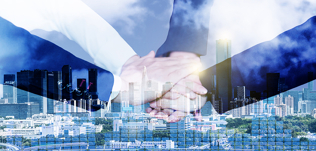 香港設(shè)立社團(tuán)、社區(qū)的方式與分公司有什么區(qū)別
