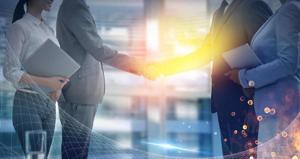 香港公司年審罰款問(wèn)題，如何正確處理