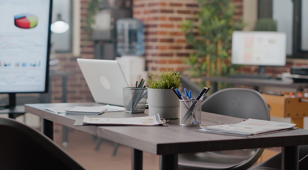 香港公司審計(jì)概念，對(duì)審計(jì)的了解程度