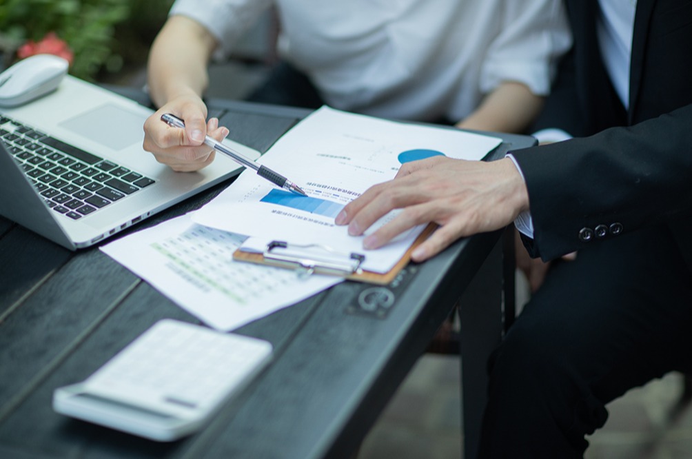 香港公司利得稅的報(bào)稅的常見問題，注意事項(xiàng)