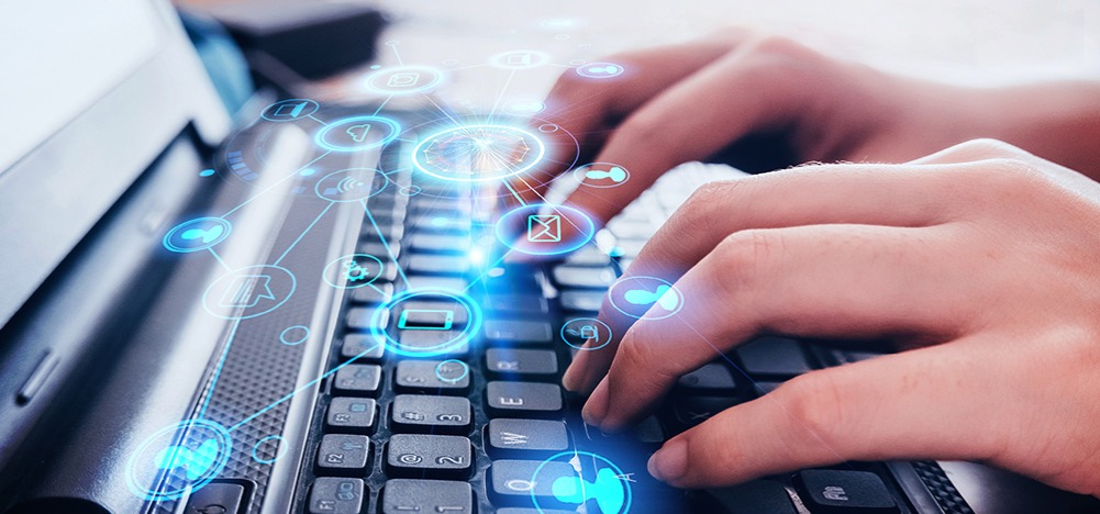 香港公司開戶那家銀行比較好開,有什么優(yōu)勢(shì)