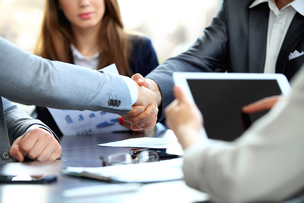 香港公司為什么需要年審以及如何進(jìn)行年審