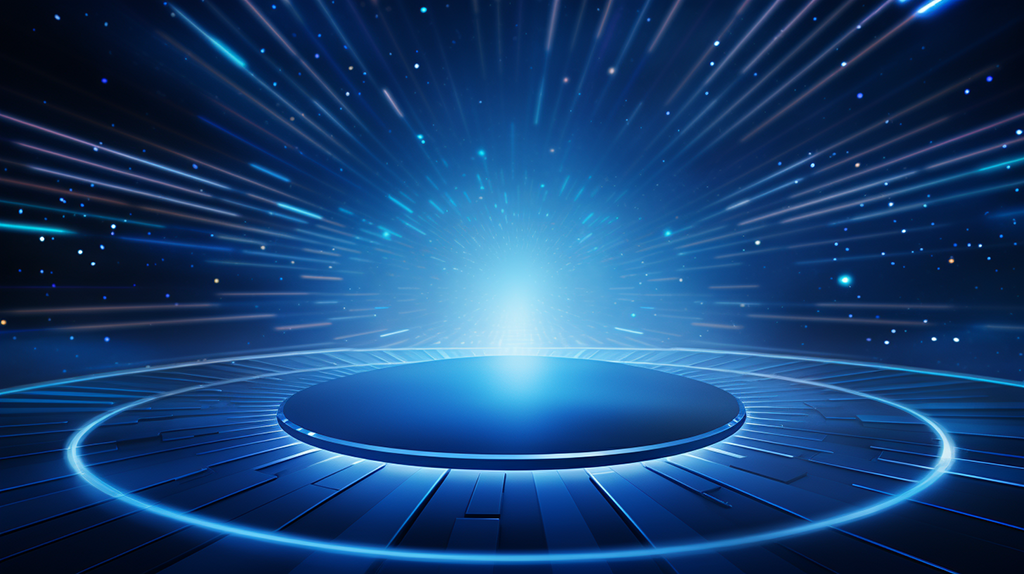 如何在香港開設(shè)適合自己的企業(yè)賬戶 如何在香港開設(shè)適合自己的企業(yè)賬戶