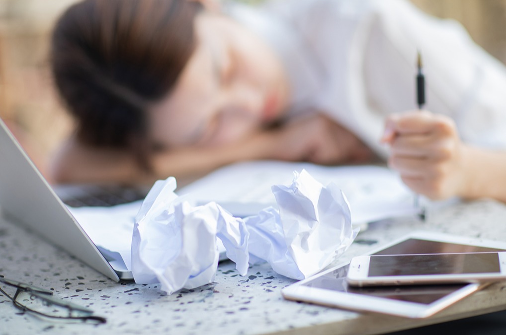 香港公司薪俸稅的常見(jiàn)問(wèn)題，什么是薪俸稅