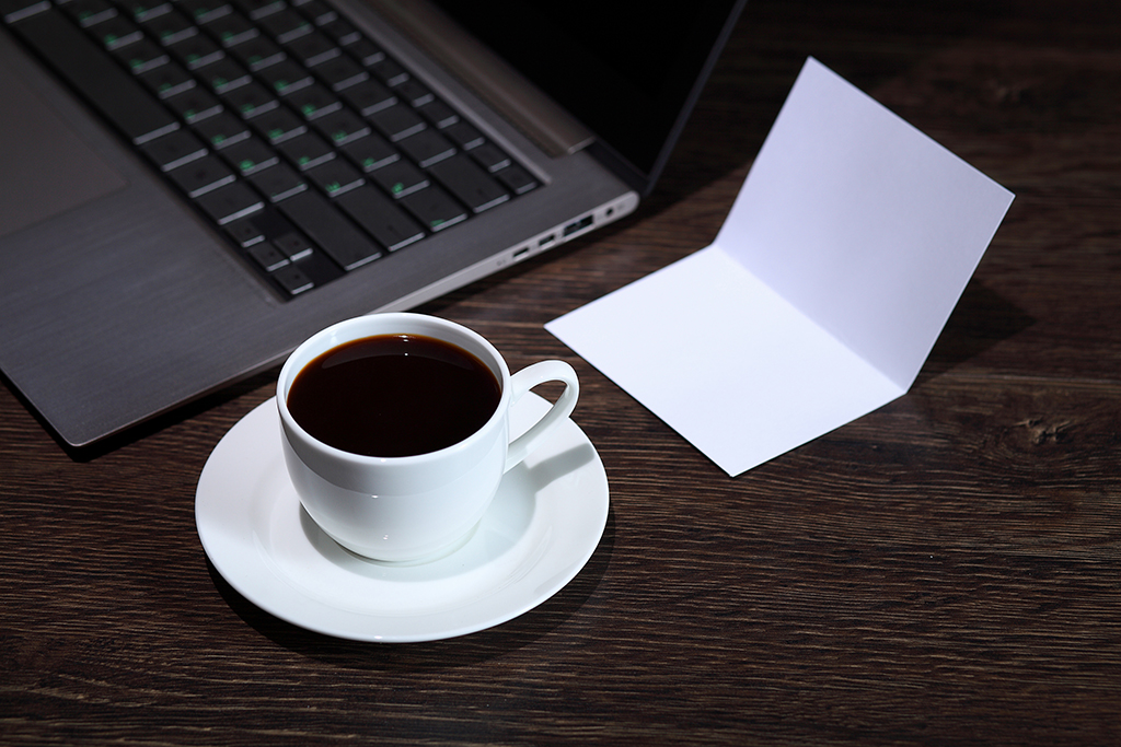 香港公司注銷的常見問題，步驟有哪些