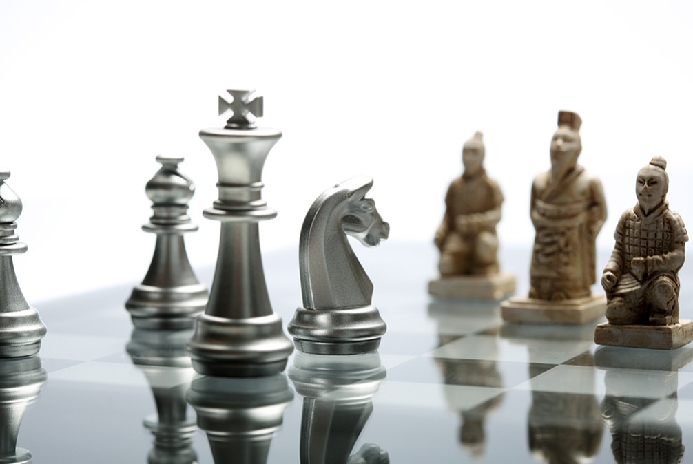 香港公司注冊資料 | 一站式了解香港注冊公司的必備資料