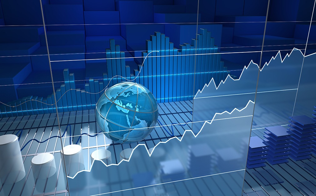 新加坡公司的審計費用：解析、影響因素和優(yōu)化方法