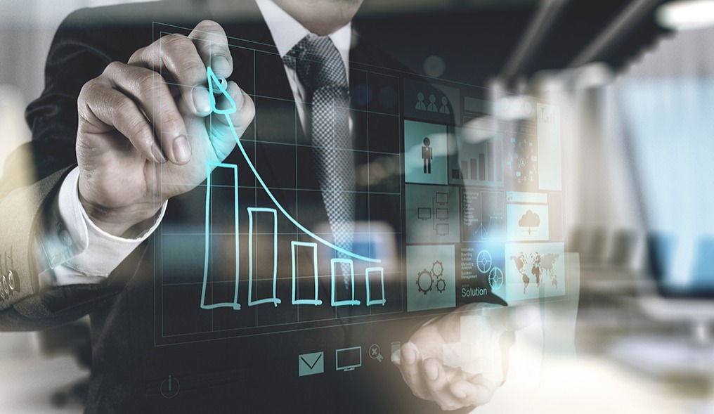 ODI投資備案：解析境外投資的全流程