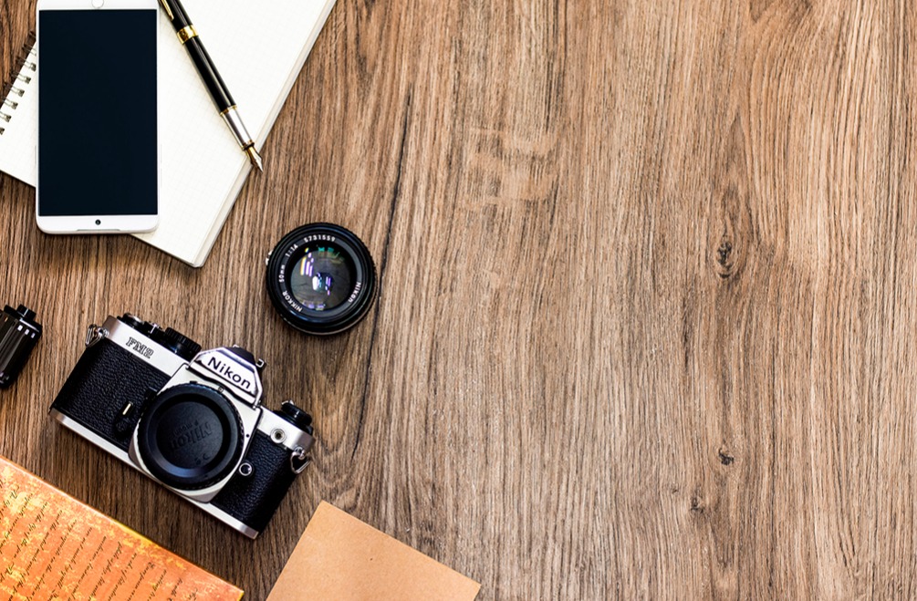 外國人如何設(shè)立新加坡公司，提供哪些資料