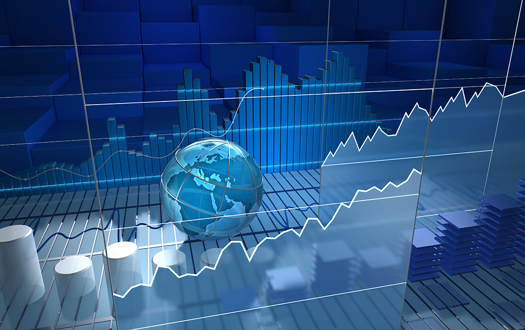 新加坡公司的審計(jì)費(fèi)用：解析、影響因素和優(yōu)化方法