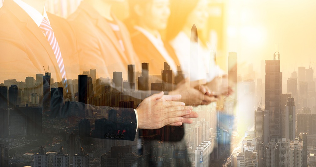 新加坡公司注冊：詳解外貿(mào)公司注冊流程，開展國際貿(mào)易