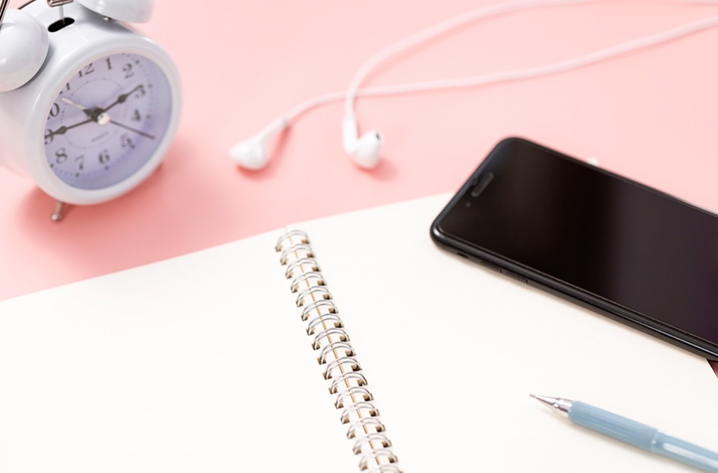 注冊新加坡公司的必備條件，以及詳細流程。