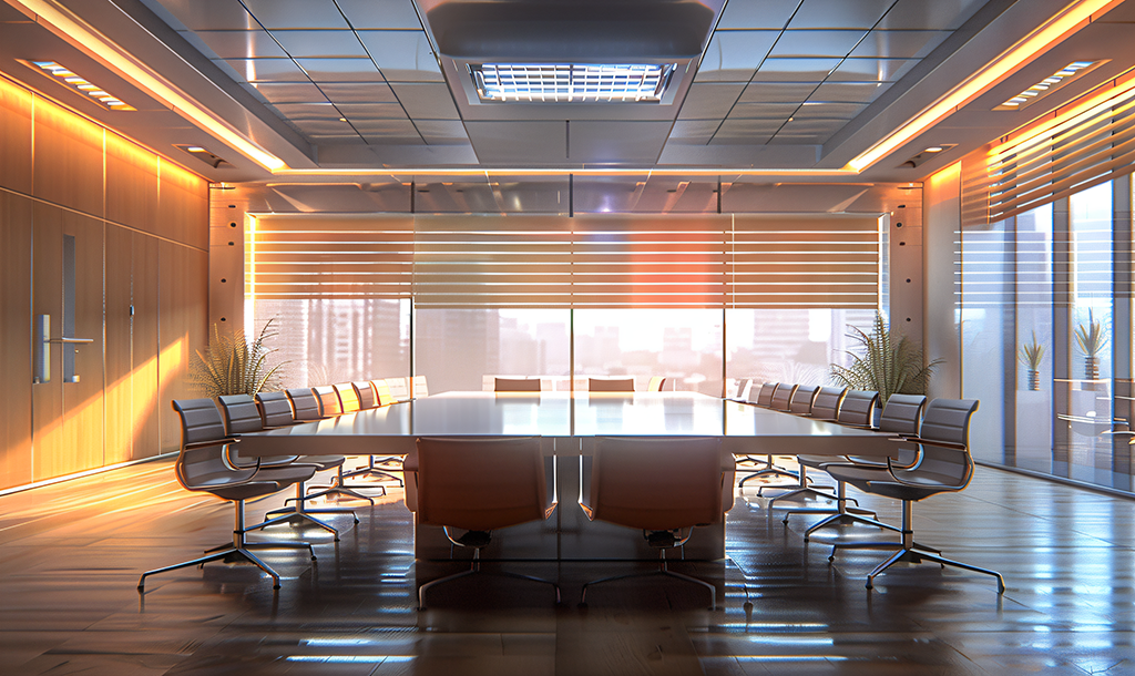 2024年注冊塞舌爾公司全攻略：費用、流程與注意事項