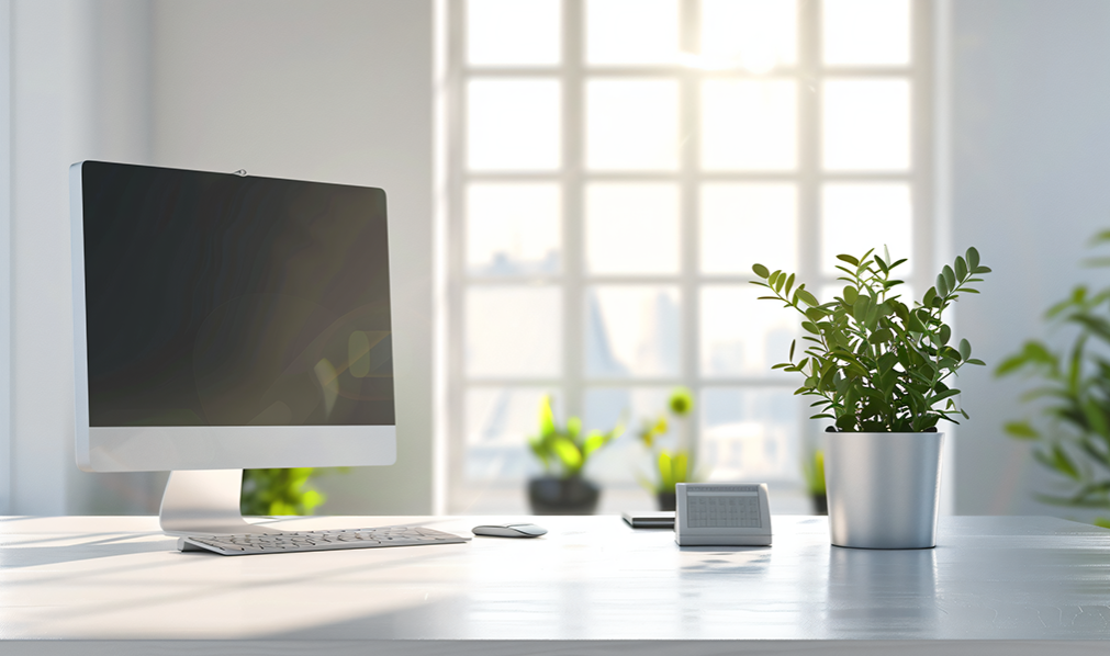 新加坡公司注冊年審審計：如何找到專業(yè)機構(gòu)，確保合規(guī)與增長