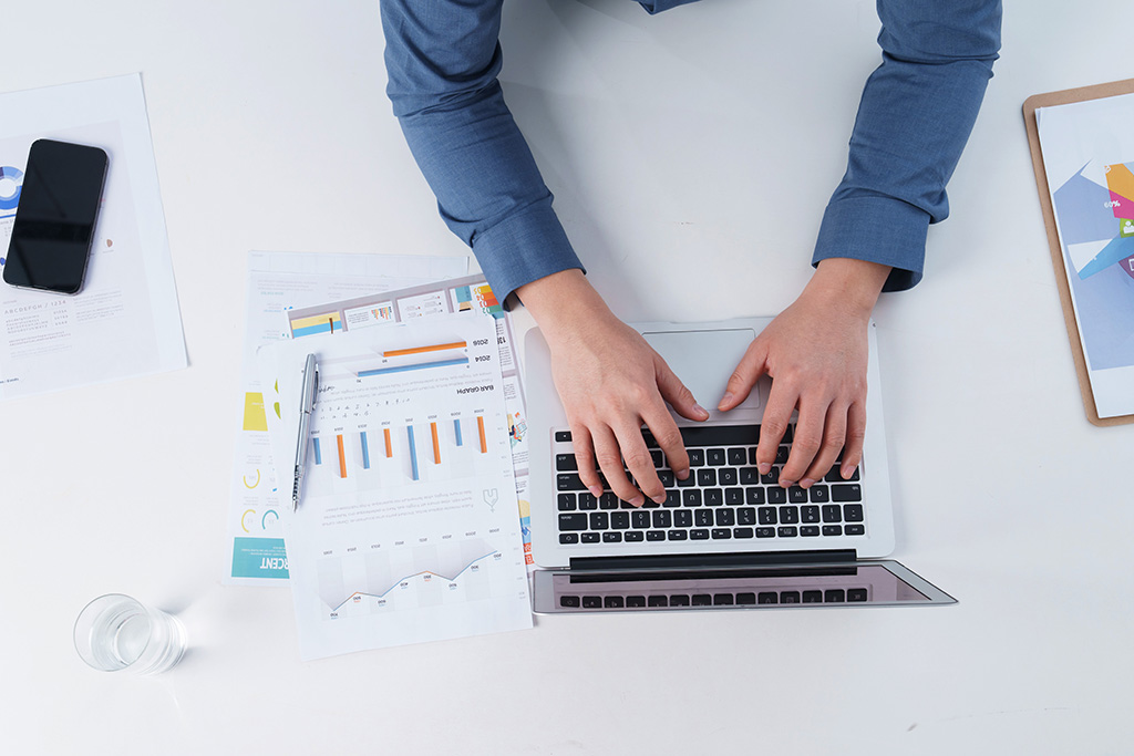 如何在新加坡注冊(cè)金融類公司:全面詳細(xì)的注冊(cè)指南 如何在新加坡注冊(cè)金融類公司:全面詳細(xì)的注冊(cè)指南