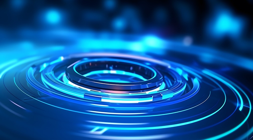 新加坡公司注冊與開戶全攻略：掌握新加坡優(yōu)勢，輕松創(chuàng)業(yè)