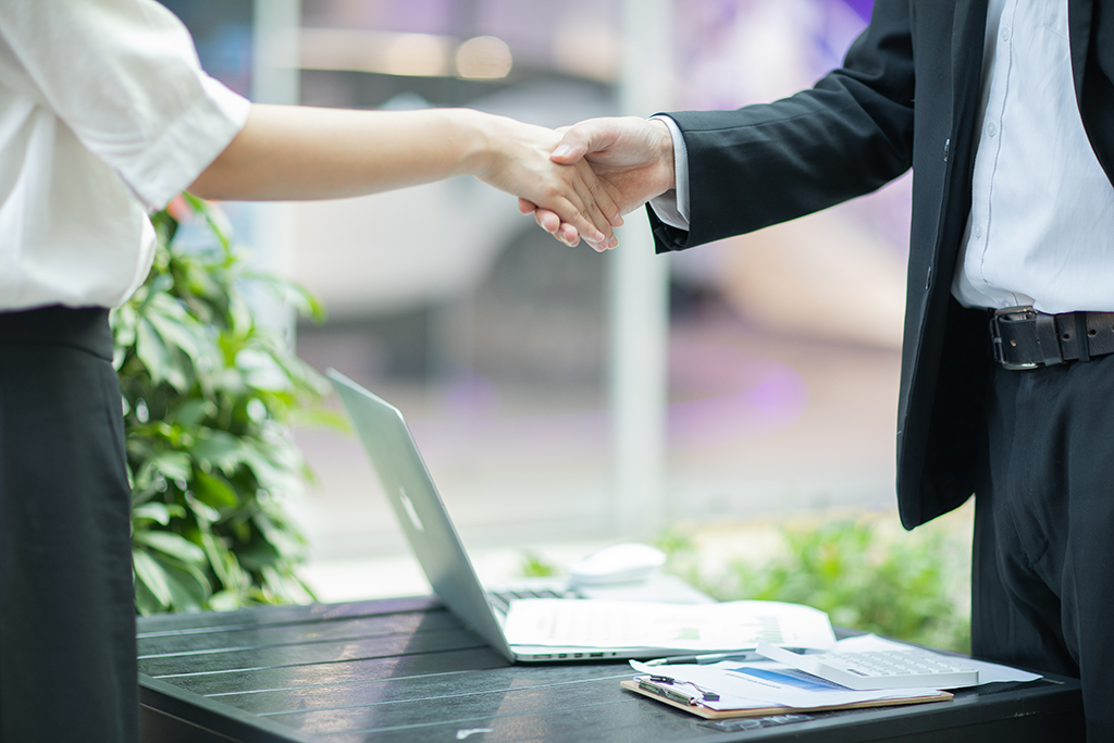 如何注冊(cè)馬來(lái)西亞公司：類型、好處與時(shí)間全攻略