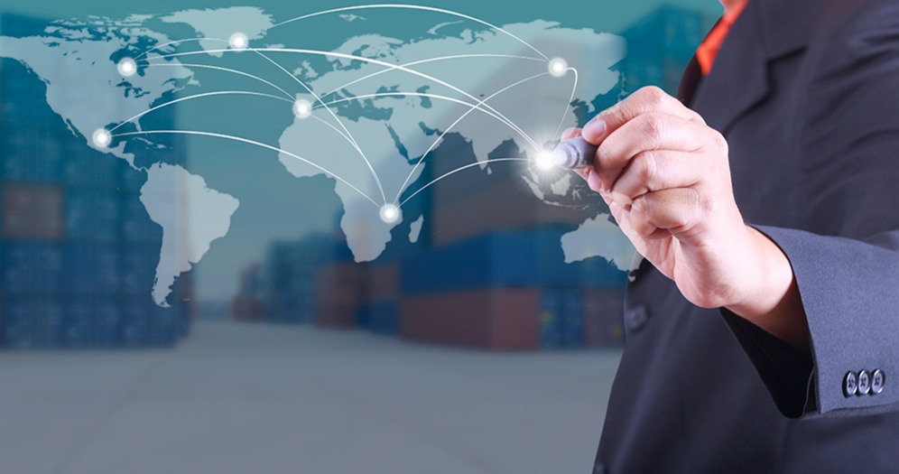 注冊(cè)新加坡公司的幾大優(yōu)勢(shì)，具體都有哪些？