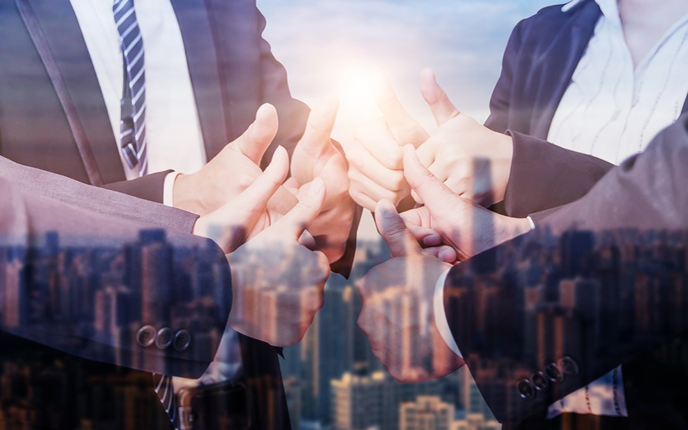 跨境電商如何注冊(cè)香港公司并開(kāi)戶(hù)流程和注意事項(xiàng)